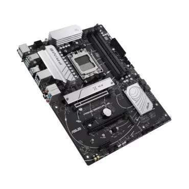 ASUS PRIME B650-PLUS-La Halle Informatique-[product_reference]