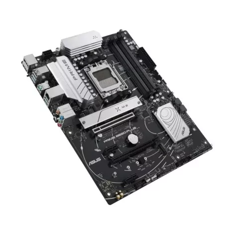 ASUS PRIME B650-PLUS-La Halle Informatique-[product_reference]