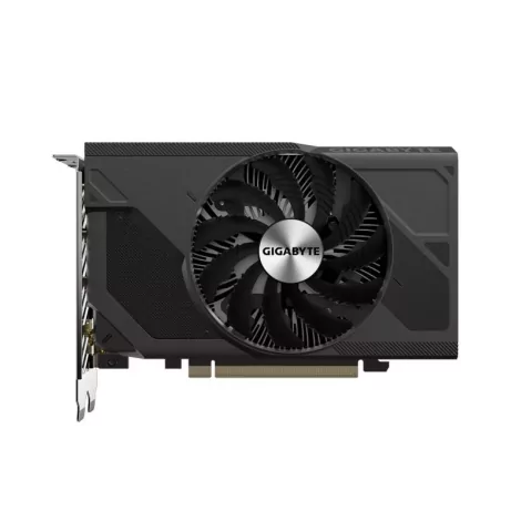 GIGABYTE GeForce RTX 4060 D6 NVIDIA 8 Go GDDR6-La Halle Informatique-[product_reference]