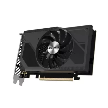 GIGABYTE GeForce RTX 4060 D6 NVIDIA 8 Go GDDR6-La Halle Informatique-[product_reference]