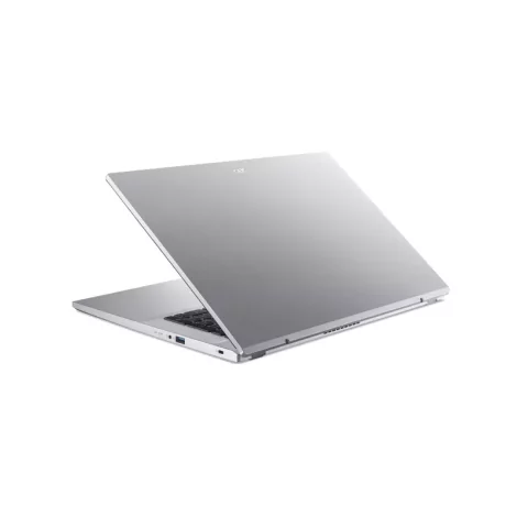 Acer Aspire 3 A317-54 Intel® Core? i3 i3-1215U Ordinateur portable 43,9 cm (17.3") Full HD 8 Go DDR4-SDRAM 512 Go SSD Wi-Fi 5 (8