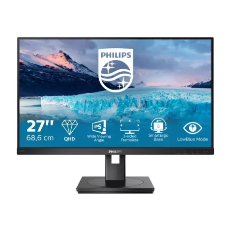 PHILIPS 275S1AE/00-La Halle Informatique-[product_reference]