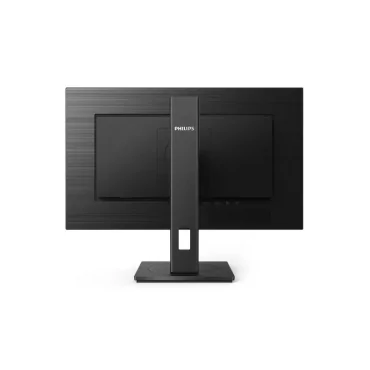 PHILIPS 275S1AE/00-La Halle Informatique-[product_reference]