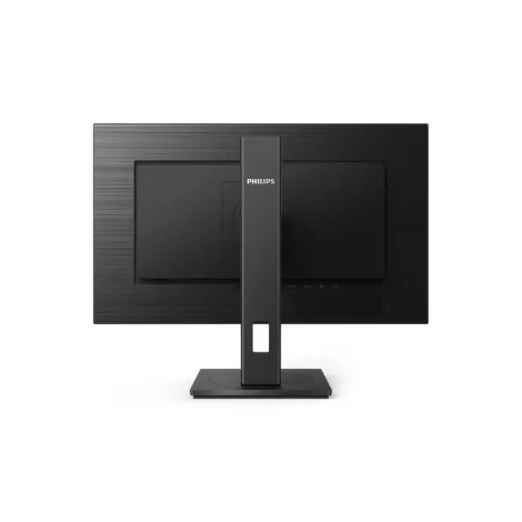 PHILIPS 275S1AE/00-La Halle Informatique-[product_reference]