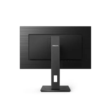 PHILIPS 275S1AE/00-La Halle Informatique-[product_reference]