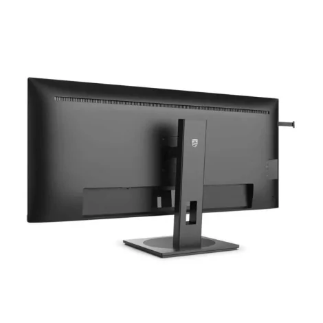 Philips 5000 series 40B1U5600/00 écran plat de PC 101,6 cm (40") 3440 x 1440 pixels Wide Quad HD LCD Noir-La Halle Informatique-