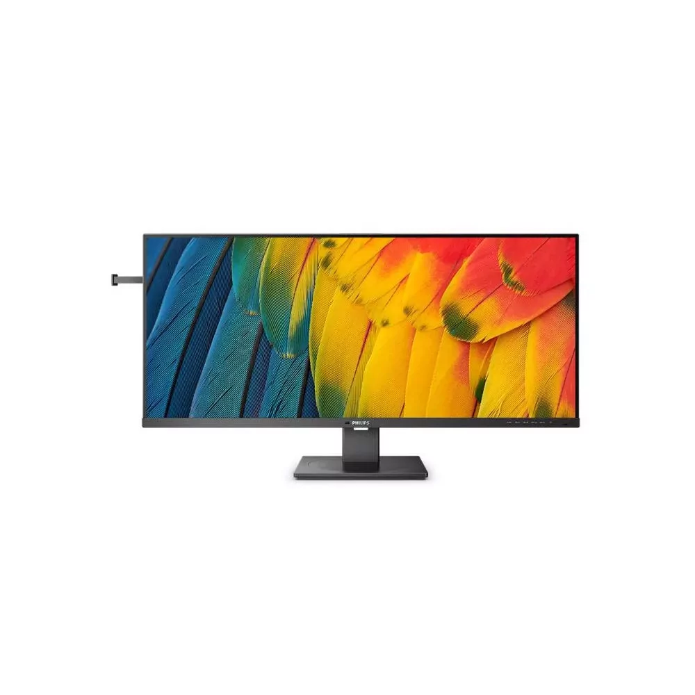 Philips 5000 series 40B1U5600/00 écran plat de PC 101,6 cm (40") 3440 x 1440 pixels Wide Quad HD LCD Noir-La Halle Informatique-