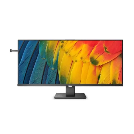 Philips 5000 series 40B1U5600/00 écran plat de PC 101,6 cm (40") 3440 x 1440 pixels Wide Quad HD LCD Noir-La Halle Informatique-