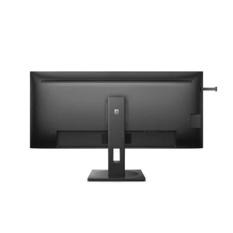 Philips 5000 series 40B1U5600/00 écran plat de PC 101,6 cm (40") 3440 x 1440 pixels Wide Quad HD LCD Noir-La Halle Informatique-