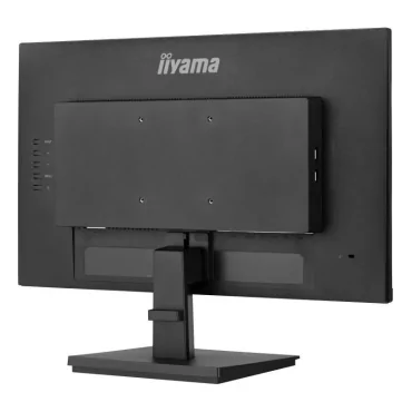 iiyama ProLite écran plat de PC 60,5 cm (23.8") 1920 x 1080 pixels Full HD LED Noir-La Halle Informatique-[product_reference]