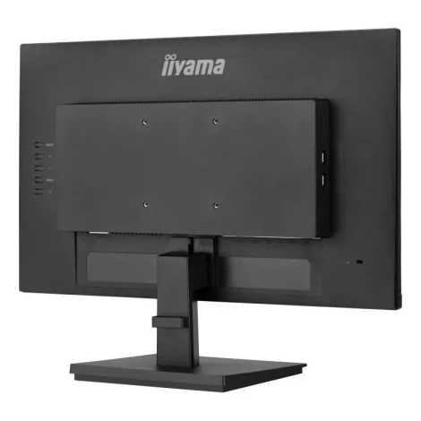 iiyama ProLite écran plat de PC 60,5 cm (23.8") 1920 x 1080 pixels Full HD LED Noir-La Halle Informatique-[product_reference]