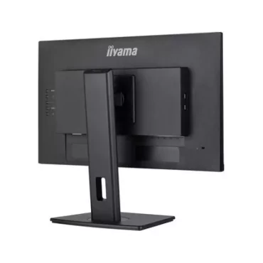 iiyama XUB2492HSU-B6 écran plat de PC 60,5 cm (23.8") 1920 x 1080 pixels Full HD LED Noir-La Halle Informatique-[product_referen