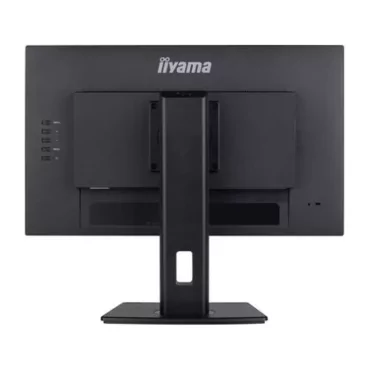 iiyama XUB2492HSU-B6 écran plat de PC 60,5 cm (23.8") 1920 x 1080 pixels Full HD LED Noir-La Halle Informatique-[product_referen