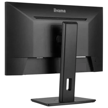 iiyama ProLite écran plat de PC 60,5 cm (23.8") 1920 x 1080 pixels Full HD LED Noir-La Halle Informatique-[product_reference]