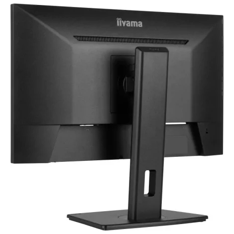 iiyama ProLite écran plat de PC 60,5 cm (23.8") 1920 x 1080 pixels Full HD LED Noir-La Halle Informatique-[product_reference]