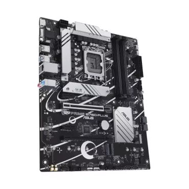 ASUS PRIME B760-PLUS-La Halle Informatique-[product_reference]