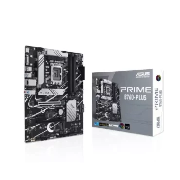 ASUS PRIME B760-PLUS-La Halle Informatique-[product_reference]