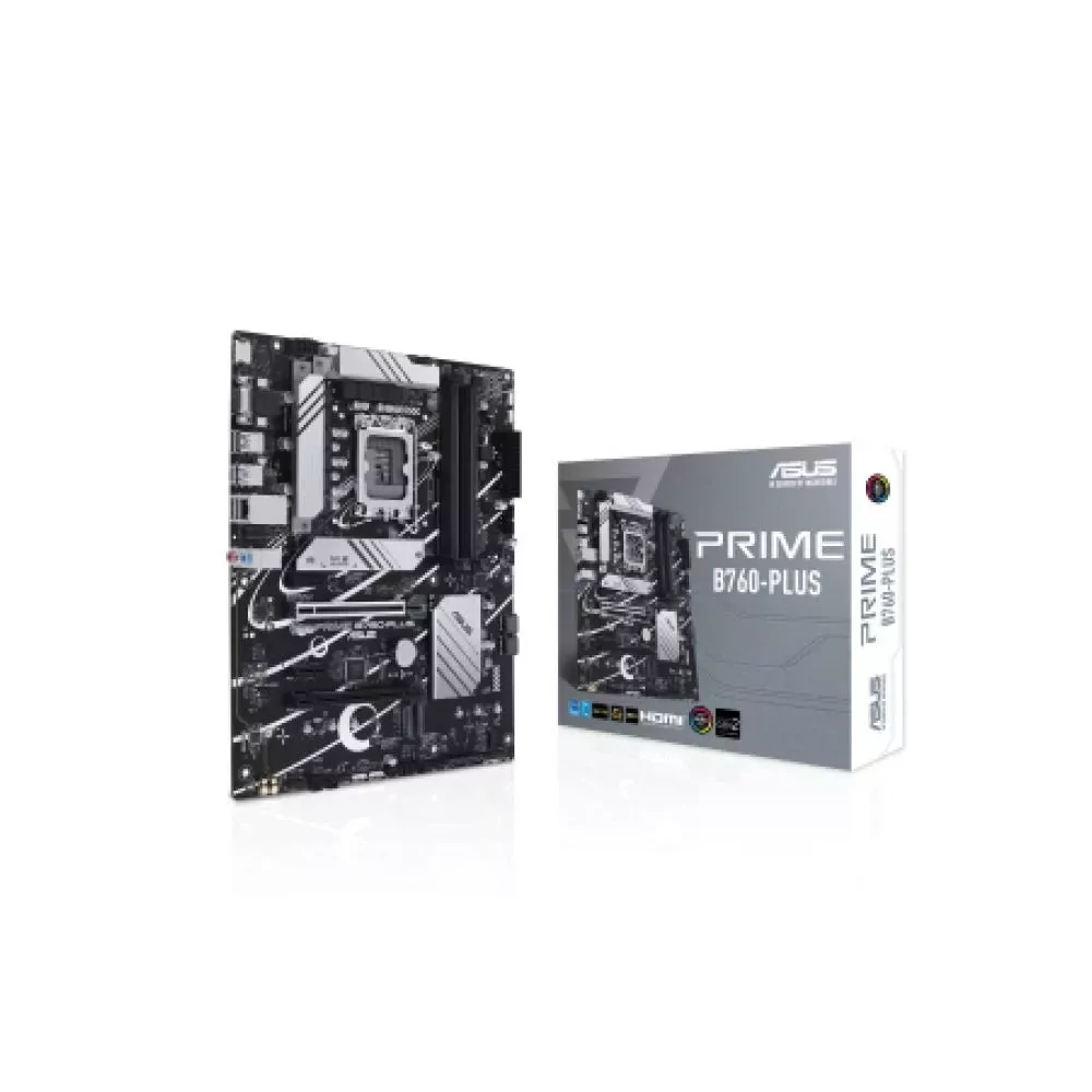 ASUS PRIME B760-PLUS-La Halle Informatique-[product_reference]