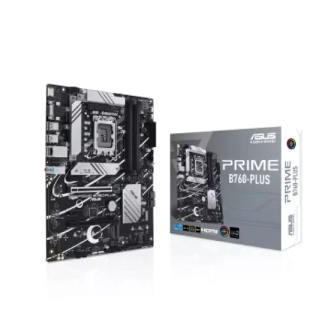 ASUS PRIME B760-PLUS-La Halle Informatique-[product_reference]