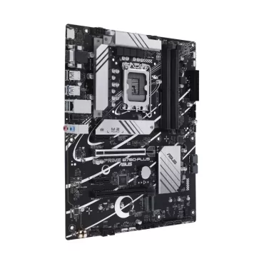 ASUS PRIME B760-PLUS-La Halle Informatique-[product_reference]