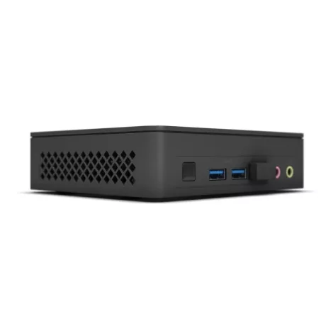 INTEL NUC 11 *BNUC11ATKC20002-La Halle Informatique-[product_reference]