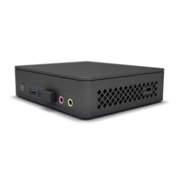 INTEL NUC 11 *BNUC11ATKC20002-La Halle Informatique-[product_reference]