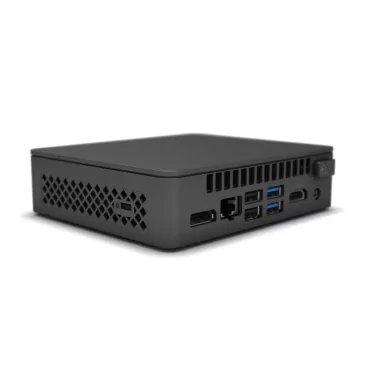 INTEL NUC 11 *BNUC11ATKC20002-La Halle Informatique-[product_reference]