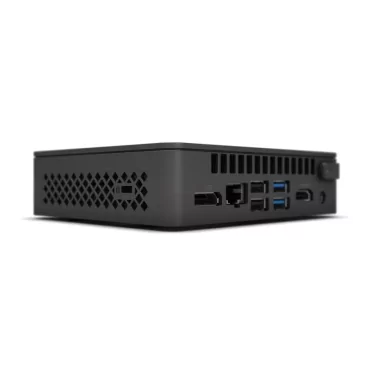 INTEL NUC 11 *BNUC11ATKC20002-La Halle Informatique-[product_reference]