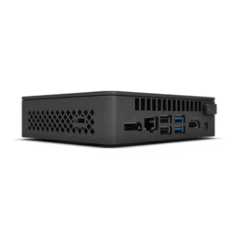 INTEL NUC 11 *BNUC11ATKC20002-La Halle Informatique-[product_reference]