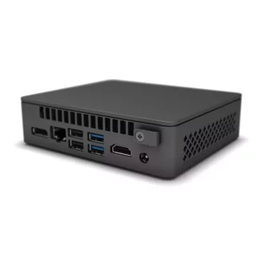 INTEL NUC 11 *BNUC11ATKC20002-La Halle Informatique-[product_reference]