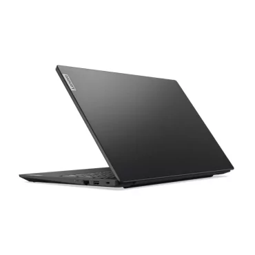 Lenovo V V15 Intel® Core? i3 i3-1215U Ordinateur portable 39,6 cm (15.6") Full HD 8 Go DDR4-SDRAM 256 Go SSD Wi-Fi 5 (802.11ac) 