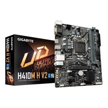 GIGABYTE H410M H V2-La Halle Informatique-[product_reference]