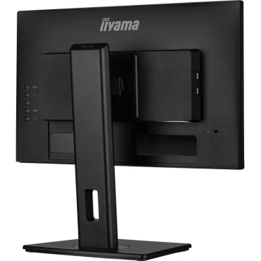 iiyama ProLite XUB2292HSU-B6 écran plat de PC 55,9 cm (22") 1920 x 1080 pixels Full HD LED Noir-La Halle Informatique-[product_r