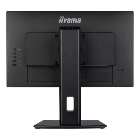 iiyama ProLite XUB2292HSU-B6 écran plat de PC 55,9 cm (22") 1920 x 1080 pixels Full HD LED Noir-La Halle Informatique-[product_r