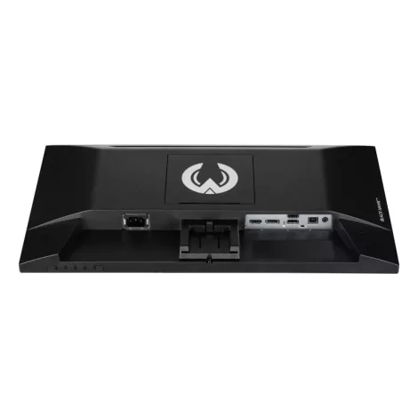 iiyama G-MASTER G2245HSU-B1 écran plat de PC 55,9 cm (22") 1920 x 1080 pixels Full HD LED Noir-La Halle Informatique-[product_re