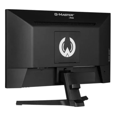 iiyama G-MASTER G2245HSU-B1 écran plat de PC 55,9 cm (22") 1920 x 1080 pixels Full HD LED Noir-La Halle Informatique-[product_re