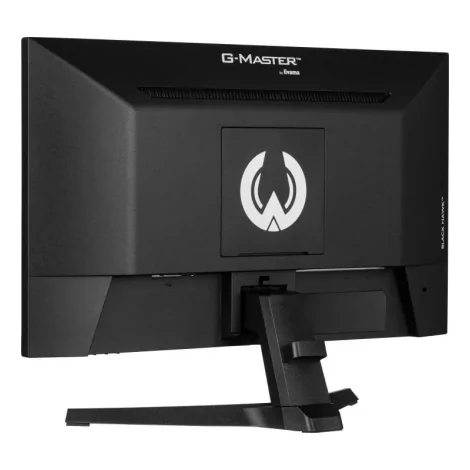 iiyama G-MASTER G2245HSU-B1 écran plat de PC 55,9 cm (22") 1920 x 1080 pixels Full HD LED Noir-La Halle Informatique-[product_re