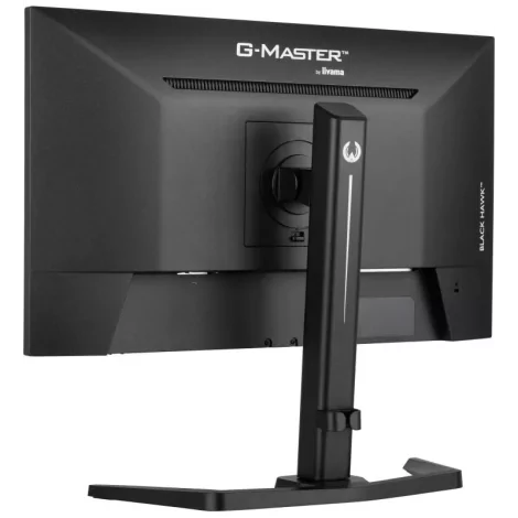 iiyama G-MASTER GB2445HSU-B1 écran plat de PC 61 cm (24") 1920 x 1080 pixels Full HD LED Noir-La Halle Informatique-[product_ref