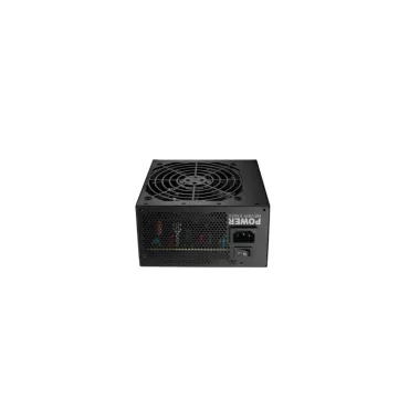 FSP (FORTRON) Alimentation 700W Bulk 80+Bronze GEN5 (H3-700 Bulk)-La Halle Informatique-[product_reference]