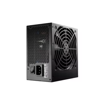 FSP (FORTRON) Alimentation 700W Bulk 80+Bronze GEN5 (H3-700 Bulk)-La Halle Informatique-[product_reference]