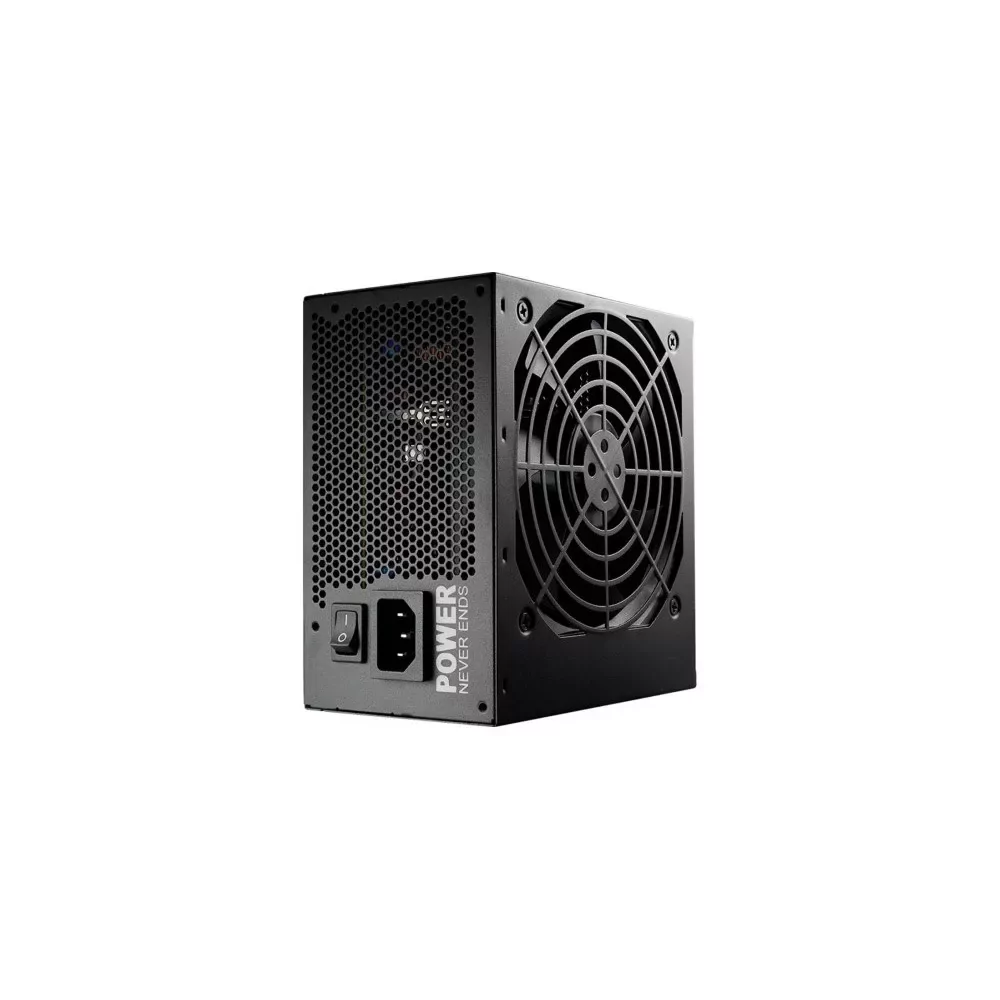 FSP (FORTRON) Alimentation 700W Bulk 80+Bronze GEN5 (H3-700 Bulk)-La Halle Informatique-[product_reference]