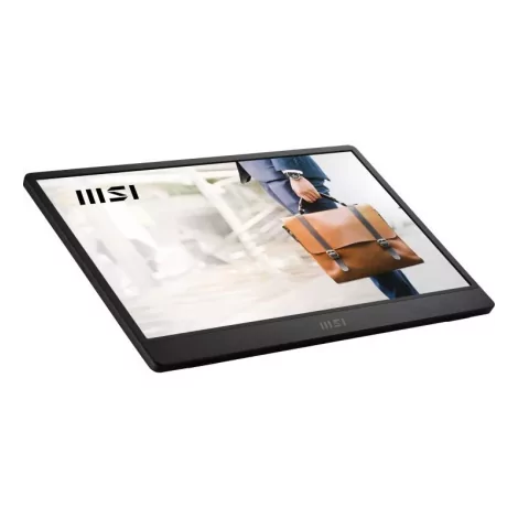 MSI PRO MP161 E2-La Halle Informatique-[product_reference]