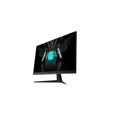 MSI G2712F-La Halle Informatique-[product_reference]