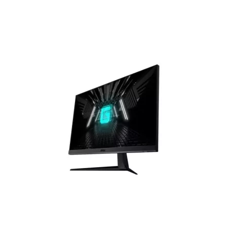 MSI G2712F-La Halle Informatique-[product_reference]