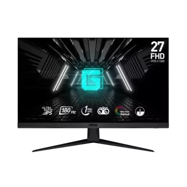 MSI G2712F-La Halle Informatique-[product_reference]