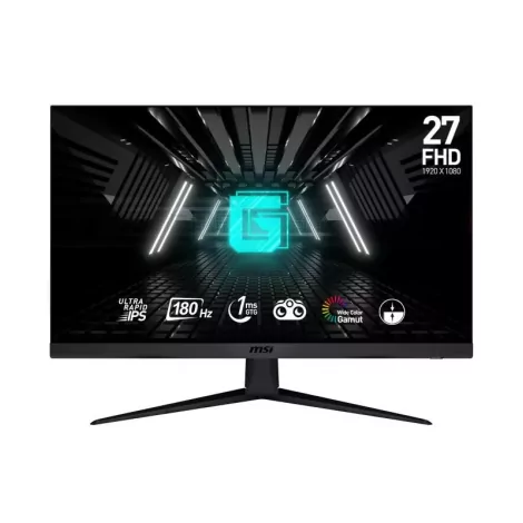 MSI G2712F-La Halle Informatique-[product_reference]