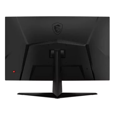 MSI G27C4 E3 écran plat de PC 68,6 cm (27") 1920 x 1080 pixels Full HD LCD Noir-La Halle Informatique-[product_reference]