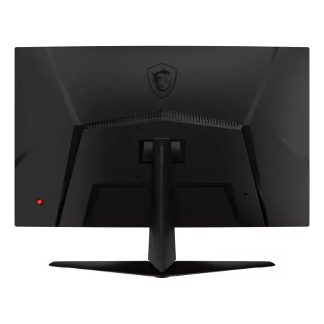 MSI G27C4 E3 écran plat de PC 68,6 cm (27") 1920 x 1080 pixels Full HD LCD Noir-La Halle Informatique-[product_reference]