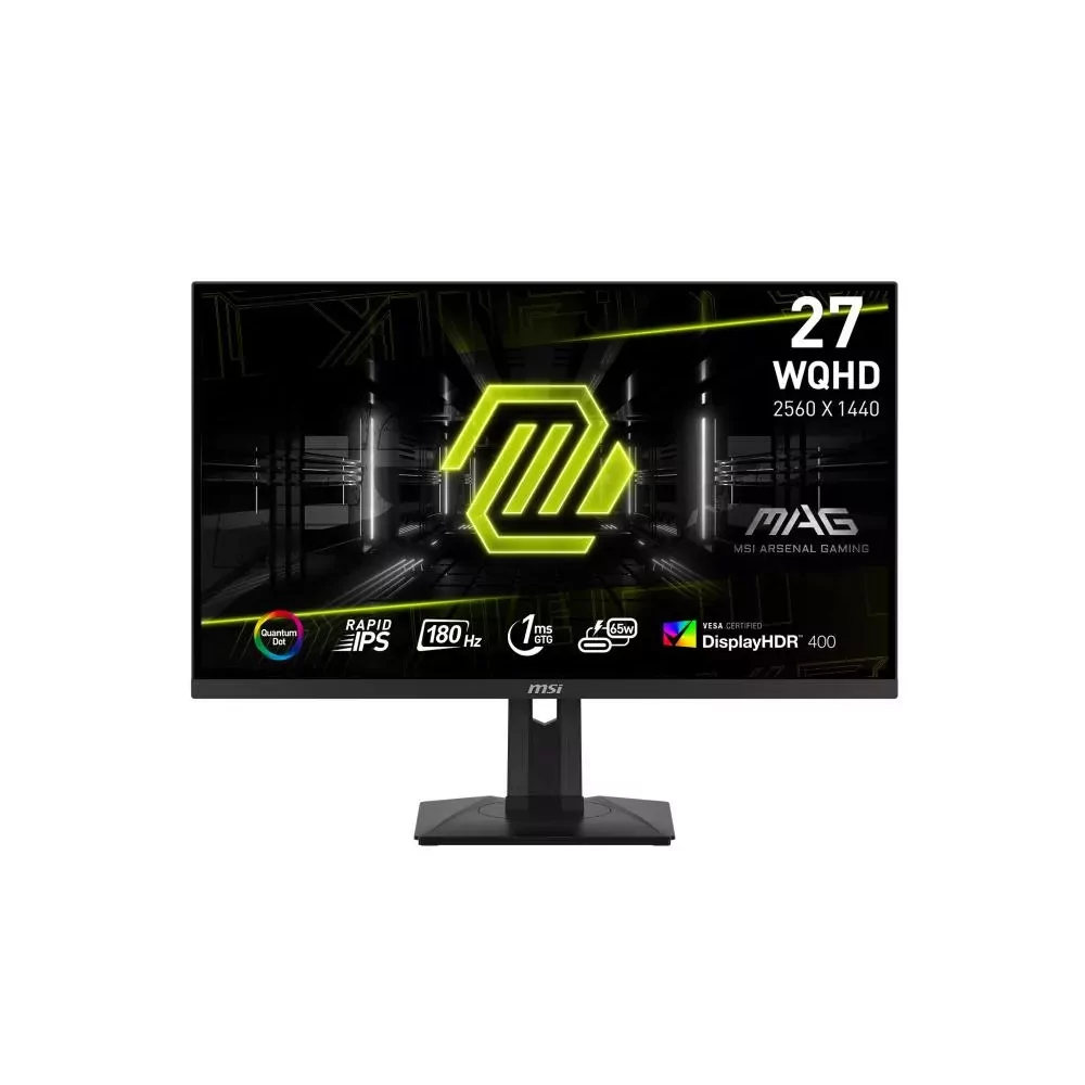 MSI MAG 274QRF QD E2-La Halle Informatique-[product_reference]