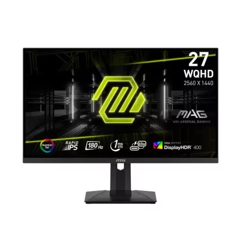 MSI MAG 274QRF QD E2-La Halle Informatique-[product_reference]